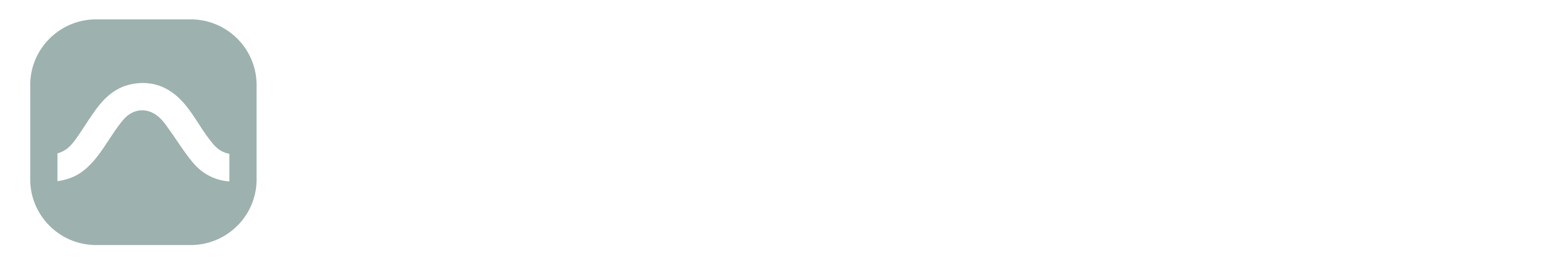 AP Uniforms