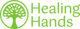 Healing Hands