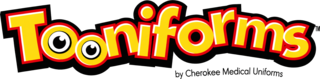 Tooniforms