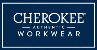 Cherokee