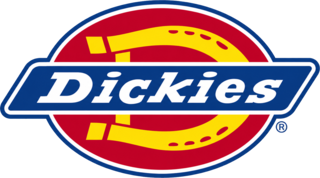 Dickies