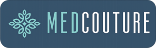Med Couture